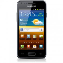 Thay kính điện thoại  Samsung Galaxy S Advance i9070